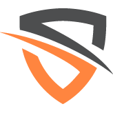 Security Camera Maintenance Pros