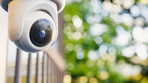 Video Security Service