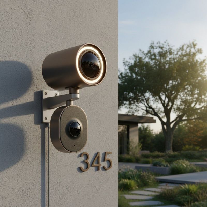 Office Surveillance Service in Kansas City, KS