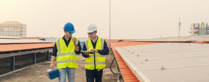 Vulnerability Assessment